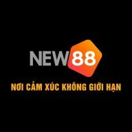 New888 me