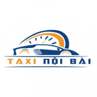 taxinoibaigiare