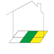 daigiavinhepoxyle