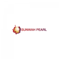 thuesunwahpearl