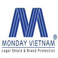 mondayvietnam