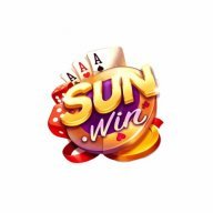 sunwinfreeinfo
