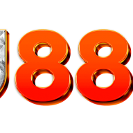 u888.house