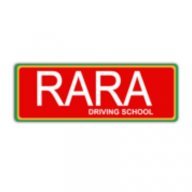 raradrivingschool