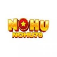 nohu78ist