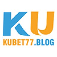 kubet77blog