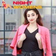 Chennai Escorts