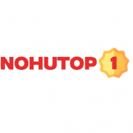 nohutop1comm