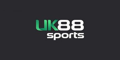 uk88win