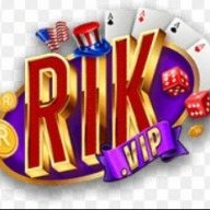 Rikvipcards123