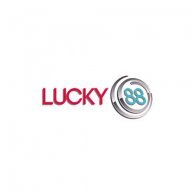 lucky88scasino