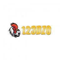 123dzo_vip