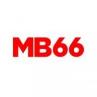 mb66ist