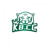 k8cc01net