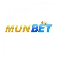 munbetfit88