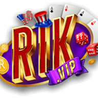 rikvipblack