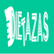Dietazas