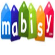 Mabisy