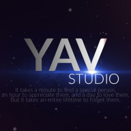 yavenderij