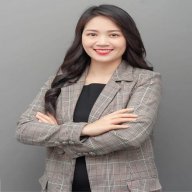 ceokhanhtrang
