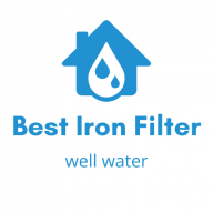 ironfilterxx