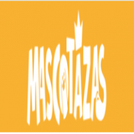 Mascotazas