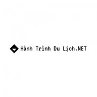 hanhtrinhdulich