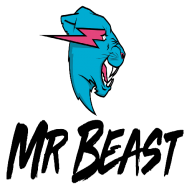 mrbeastmerchshop