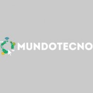 mundotecno
