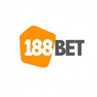 bet188links