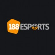 bet88esports