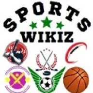 sportswikiz
