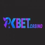 pkbetcasino