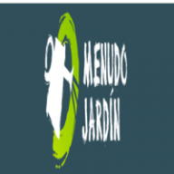 Menudojardin