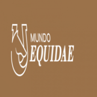 Mundoequidae