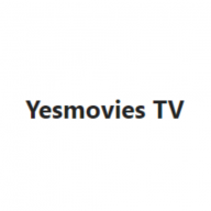 yesmoviestv