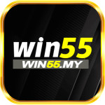 Win55my