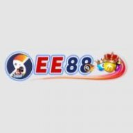 ee88horse