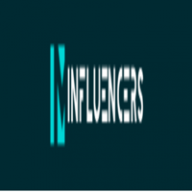 Mejoresinfluencers