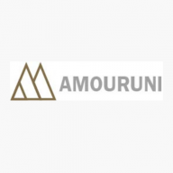 amourunich