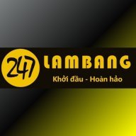 Làm Bằng Nhanh
