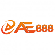 ae888geiumaoaxnet