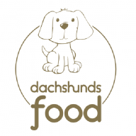 fooddachshunds
