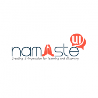 namasteuipost