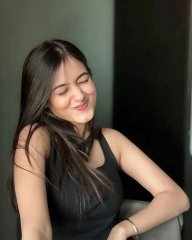 Shruti Vamar