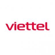 Viettel Đồng Nai