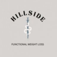 hillsidefunctionalhealth