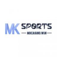 mkcasinowin