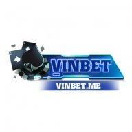 vinbetme