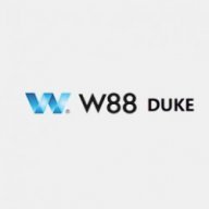 w88vietnamofficial